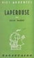 Lape´rouse