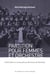 Partition pour femmes et orchestre - Ethel Stark et la Symphonie féminine de Montréal