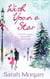 Wish Upon A Star - The Christmas Marriage Rescue / The Midwife's Christmas Miracle