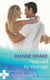 Rescued By Marriage