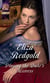 Playing The Duke's Mistress