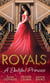 Royals: A Dutiful Princess - His Forbidden Diamond / Expectant Princess, Unexpected Affair / Royal Holiday Baby