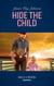 Hide The Child