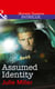 Assumed Identity