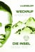 Weckruf - Die InselBand 1 des 3teiligen SciFi Abenteuers