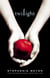Twilight - Twilight, Book 1