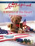 A Matter Of The Heart