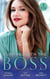 Flirting With The Boss - Single Dad's Holiday Wedding (Rocky Mountain Brides) / Melting the Ice Queen's Heart / Her Playboy's Secret