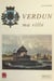 Verdun ma ville
