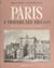 Paris - À travers les siècles