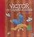 Victor et l'arbre-à-livres