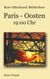 Paris - Oosten - 19:00 Uhr