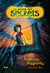 Les Lunettes magiques. La Maison des secrets, tome 1 - Les lunettes magiques