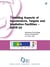 Shielding Aspects of Accelerators, Targets and Irradiation Facilities - SATIF 10 - Workshop Proceedings, Geneva, Switzerland 2-4 June 2010