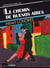 Le chemin de Buenos Aires
