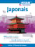 Japonais- Guide de conversation