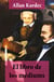 El libro de los médiums (texto completo, con índice activo)