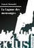 La Lagune des mensonges - Commandant Robert contre Agence HPL