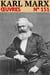 Karl Marx - Oeuvres - Classcompilé n° 151