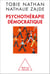Psychothérapie démocratique