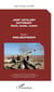 Joint artillery dictionnary - Shells, bombs, rockets - Book 1 English/French