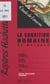 La condition humaine, de Malraux - Étude de l'œuvre