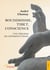 Bouddhisme, Tibet, Conscience - Une trilogie de confrontations