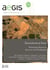 Excavations at Sissi - Preliminary Report on the 2007- 2008 Campaigns