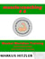 muscle:coaching #4 - Muskel-Meridian-Training - sensomotorisches Anti-Schmerz-Training