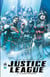 Justice League - Tome 8 - La Ligue d'Injustice