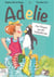 Adelie - Der Pinguin aus der Tiefkühltruhe
