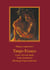 Tango Essays - Liebe, Tod und Tango - Tango Zarathustra - Metatango/Tango Implosión