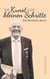Die Kunst der kleinen Schritte - Ein Mutmacher-Buch
