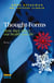 Thought-Forms - Book 1 - How they affect our health and life