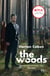 The Woods - From the Number One bestselling creator of the hit Netflix series Missing You
