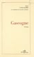 Gascogne