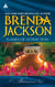 Flames Of Attraction - Quade's Babies (The Westmorelands) / Tall, Dark…Westmoreland! (The Westmorelands)