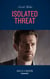 Isolated Threat