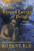 The Winged Energy of Delight - Selected Translations