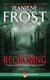 Reckoning - From Unbound