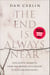 The End Is Always Near - Apocalyptic Moments, from the Bronze Age Collapse to Nuclear Near Misses