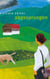 abgesprungen
