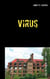 Virus - Sechster Fall für Katherina "Kate" Schulz