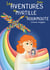 Les Aventures de Myrtille la Roukmoute - L'Oiseau Magique