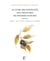 Livre des subtilités des créatures de diverses natures - Physica