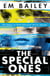 The Special Ones