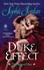 The Duke Effect