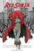 Red Sonja : L'Autre Monde