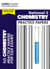 National 5 Chemistry Practice Papers ebook - Course licence