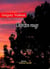 L'horizon rouge